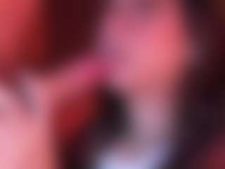 Live cam show with Apartment 28 - Gagging on Camsoda