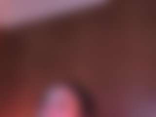 Apartment 28's Live Sex Cam Show