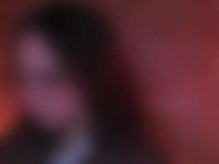 Apartment 28's Live Sex Cam Show