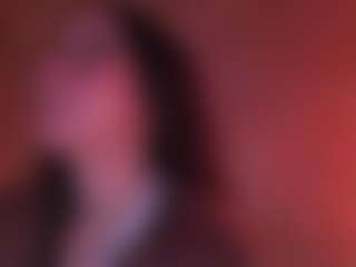 Live cam show with Apartment 28 - Lingerie on camwithhim.com