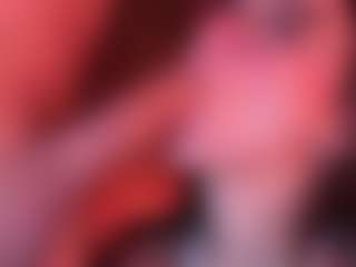 Apartment 28's Live Sex Cam Show