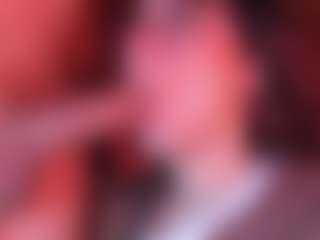 Apartment 28's Live Sex Cam Show