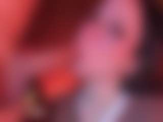 Apartment 28's Live Sex Cam Show