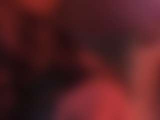Live cam show with Apartment 28 - Sex on CamClone