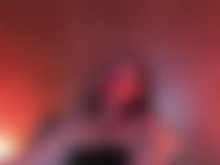Live cam show with Apartment 28 - Sex on Camiplay Live