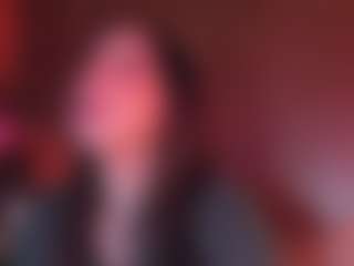 Live cam show with Apartment 28 - Gagging on SinfulBabes