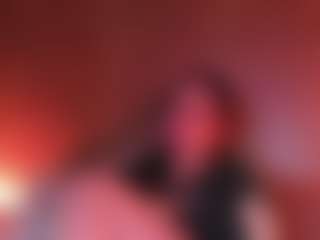 Live cam show with Apartment 28 - Gagging on Strip Flash - Live Sex Shows