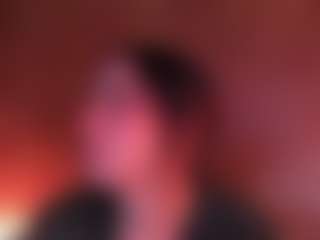 Live cam show with Apartment 28 - HD on Soda Cam