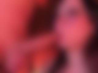 Live cam show with Apartment 28 - Gagging on slutload
