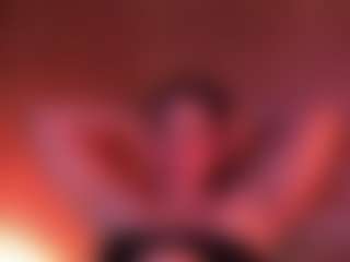 Live cam show with Apartment 28 - Gagging on Lustler