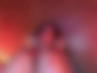 Live cam show with Apartment 28 - Gagging on Camsoda
