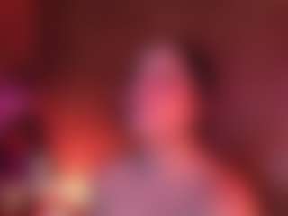 Live cam show with Apartment 28 - Gagging on CSO-WL