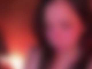 Live cam show with Apartment 28 - Gagging on TeamSkeetLive