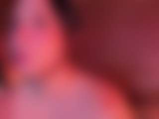 Live cam show with Apartment 28 - Gagging on crypto-cams