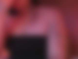 Live cam show with Apartment 28 - Gagging on CamwithHer