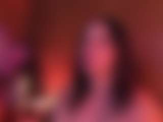 Live cam show with Apartment 28 - Gagging on StripNow