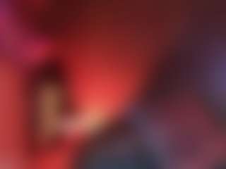 Live cam show with Apartment 28 - Brown Hair on CamSodaAdn