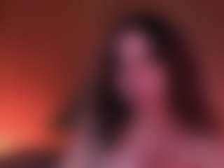 Live cam show with Apartment 28 - Small Tits Brown Hair on camgirlchat.live