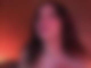 Live cam show with Apartment 28 - Glasses on ObeyMaria