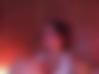 Live cam show with Apartment 28 - Sex on Camsoda