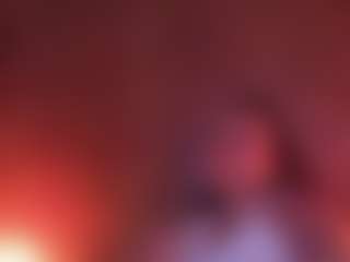 Live cam show with Apartment 28 - Sex on Camsoda