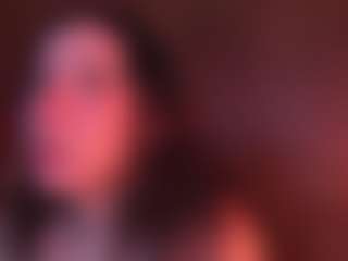 Live cam show with Apartment 28 - Sex on Camsoda
