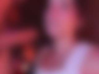 Live cam show with Apartment 28 - Sex on Camsoda
