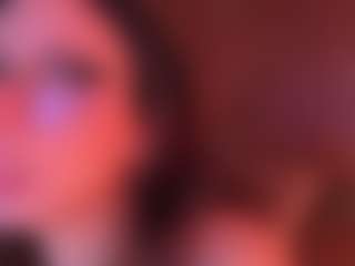 Live cam show with Apartment 28 - Amateur on Camsoda