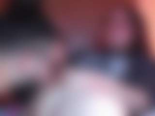 Live cam show with Apartment 28 - Sex on Camsoda