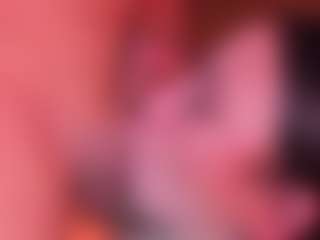 Live cam show with Apartment 28 - Sex on Camsoda