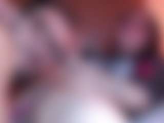 Live cam show with Apartment 28 - Gagging on Camsoda