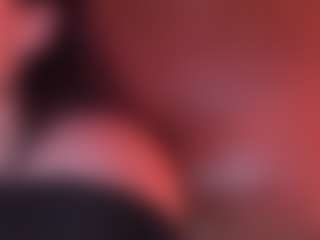 Live cam show with Apartment 28 - Gagging on liverealitysex.com