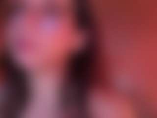 Live cam show with Apartment 28 - Amateur on Camsoda