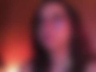 Live cam show with Apartment 28 - Sex on livesuperchat.net