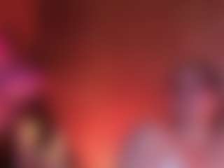 Show de cam en vivo con Apartment 28 - Sex en Camsoda