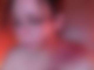 Live cam show with Apartment 28 - Gagging on TeamSkeetLive