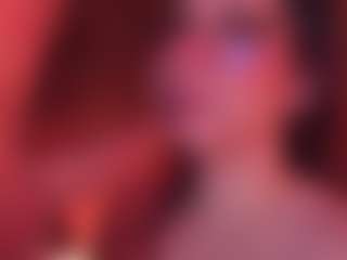 Live cam show with Apartment 28 - Sex on TeamSkeetLive