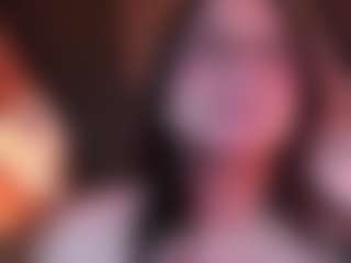 Apartment 28's Live Sex Cam Show