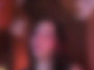 Show live cam dengan Apartment 28 - Gagging di Camsoda