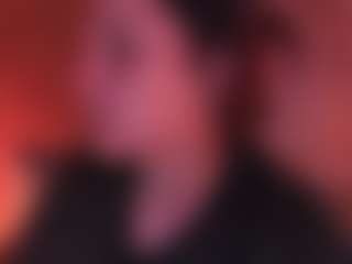 Live cam show with Apartment 28 - Sex on livesexfox.com