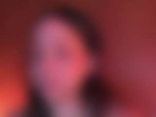 Live cam show with Apartment 28 - Sex on WildCum