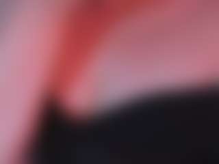 Live cam show with Apartment 28 - Gagging on infinitiblacc.com