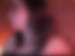 Live cam show with Apartment 28 - Smoking on Camsoda