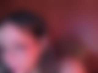 Spettacolo in cam dal vivo con Apartment 28 - Amateur Brown Hair su Camsoda