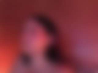 Live cam show with Apartment 28 - Gagging on Dare Cams