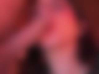 Live cam show with Apartment 28 - Sex on Camsoda
