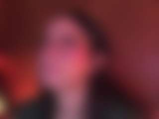 Live cam show with Apartment 28 - Sex on Gym Cam Girls