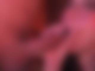 Live cam show with Apartment 28 - Twerk on Camsoda