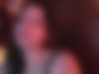 Live cam show with Apartment 28 - Sex on https://playwithruby.com