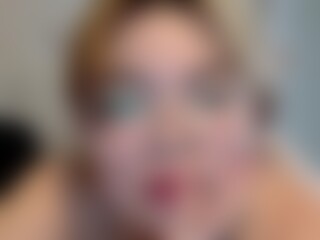 hankeypankiie's Live Sex Cam Show